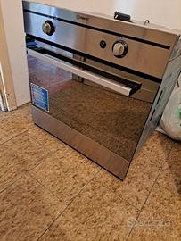 Forno