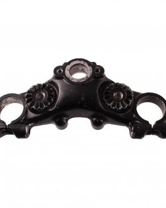 Piastra superiore forcella per Yamaha XJ 750 900 3