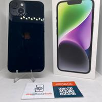 Iphone 14 128gb 🍎