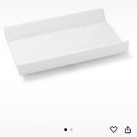 Imbottitura fasciatoio Pali