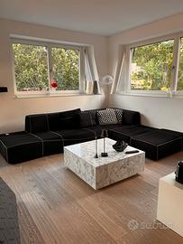 Divano B&B