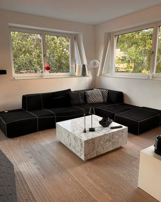 Divano B&B