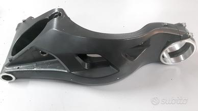 Forcellone MV BRUTALE 990R B3479