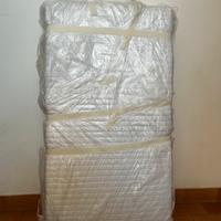 Materassi lettino