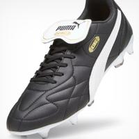 Scarpe calcio Puma King