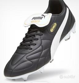 Scarpe calcio Puma King