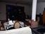 Immagine 24