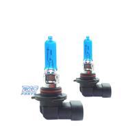 LAMPADE HB4 EFFETTO XENON