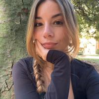 Ripetizioni di Greco e Latino