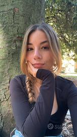 Ripetizioni di Greco e Latino