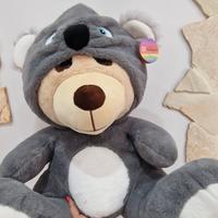 peluche koala