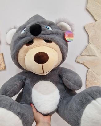 peluche koala
