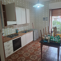 Appartamento arredato completo