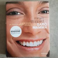 Sarò mamma di Miriam Stoppard