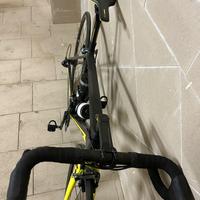 BICI DA CORSA SCOTT