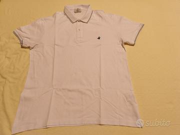 Polo Brooksfield