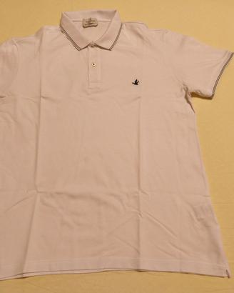 Polo Brooksfield
