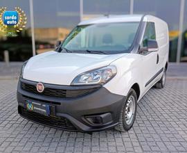 FIAT Doblo Doblò 1.6 MJT PC-TN Cargo Easy