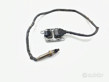 SENSORE NOX JEEP Compass Serie 1,6 Diesel 46351636