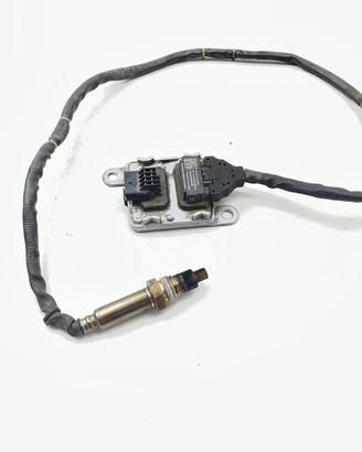 SENSORE NOX JEEP Compass Serie 1,6 Diesel 46351636