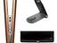 Immagine 6