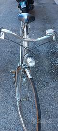 bici da uomo