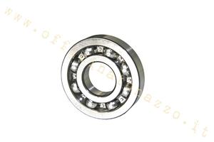 Cuscinetto a sfere Nadella (25x62x12)lato frizione