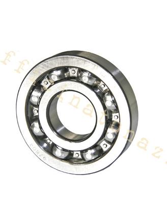 Cuscinetto a sfere Nadella (25x62x12)lato frizione