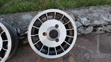 cerchioni erre 5 turbo 