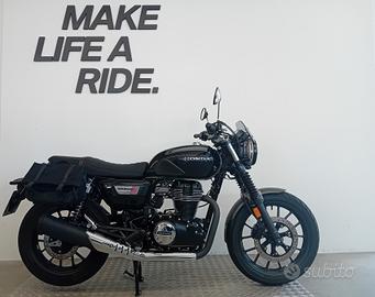 HONDA GB 350 S - 2026