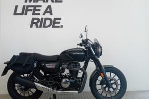 HONDA GB 350 S - 2026