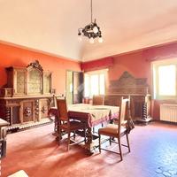 6 LOCALI A NOVI LIGURE