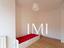 Immagine 16