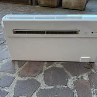 Olimpia Splendid UNICO AIR 8 SF