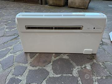 Olimpia Splendid UNICO AIR 8 SF