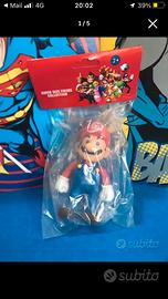 Giocattolo Super Mario