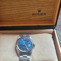 Rolex DajeJust
