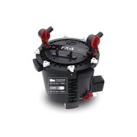 Filtro fluval fx4