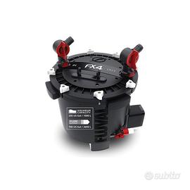Filtro fluval fx4