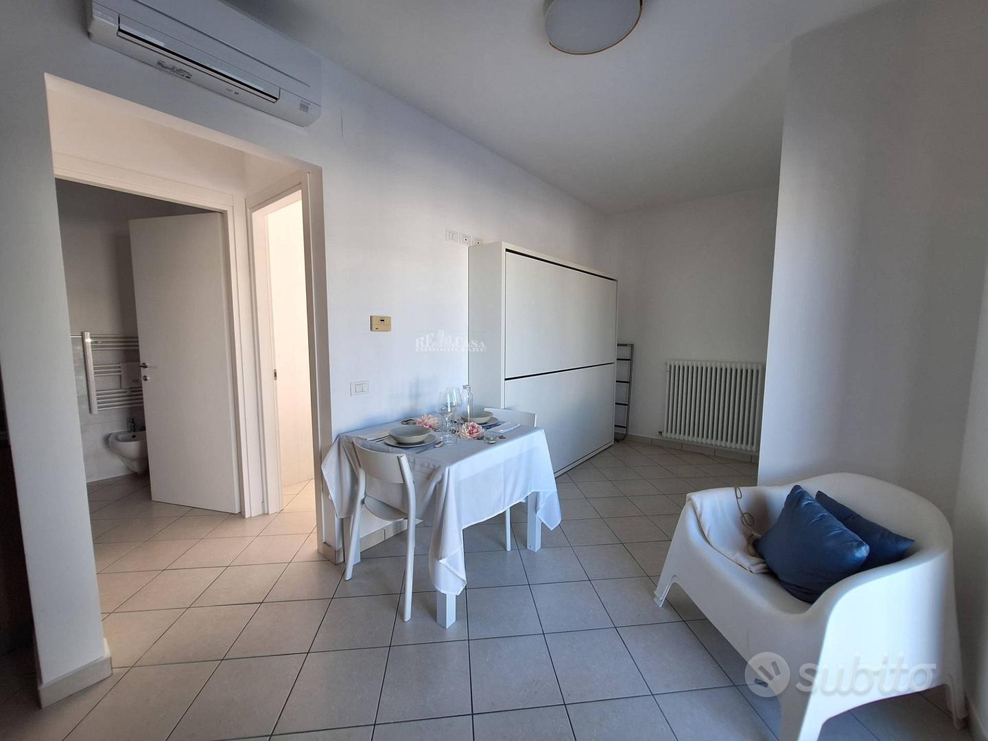 Apartment in Alba Adriatica, Villa Fiore, Teramo - Vista 3