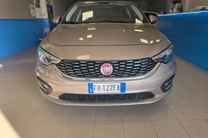 Fiat Tipo 1.4 T-Jet 120CV GPL 5 porte Lounge