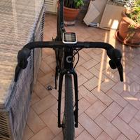 Cannondale Gravel