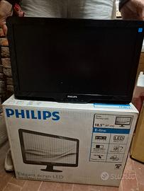 Monitor Philips