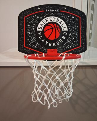 mini canestro basket 