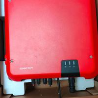 Inverter SMA Sunny Boy  SB3.6-1AV-40