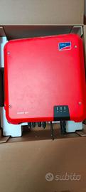 Inverter SMA Sunny Boy  SB3.6-1AV-40