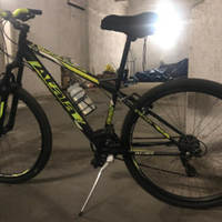 Bicicletta Atala