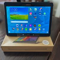 Tablet Samsung TAB S