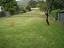 Immagine 28
