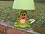 Immagine 1